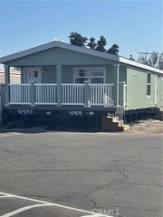 10550 Dunlap Crossing Road 27, Whittier, CA 90606