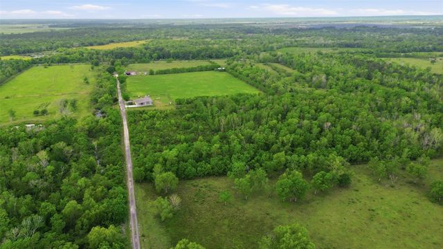TBD County Road 6042, Dayton, TX 77535