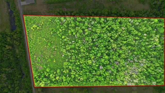 TBD County Road 6042, Dayton, TX 77535