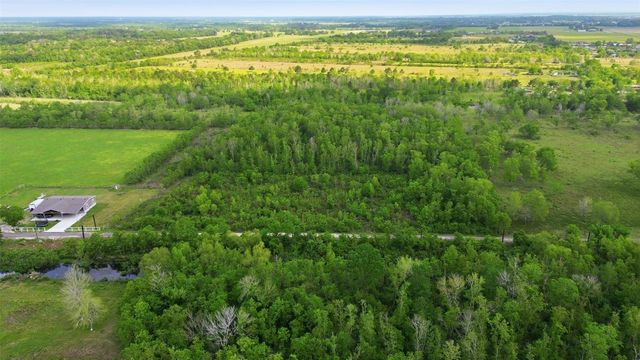 TBD County Road 6042, Dayton, TX 77535