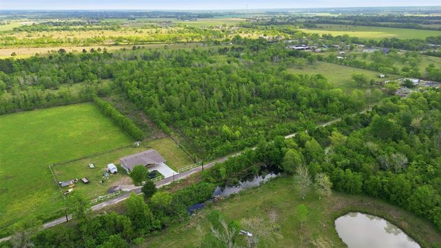 TBD County Road 6042, Dayton, TX 77535