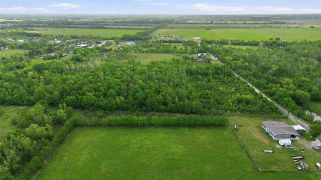 TBD County Road 6042, Dayton, TX 77535