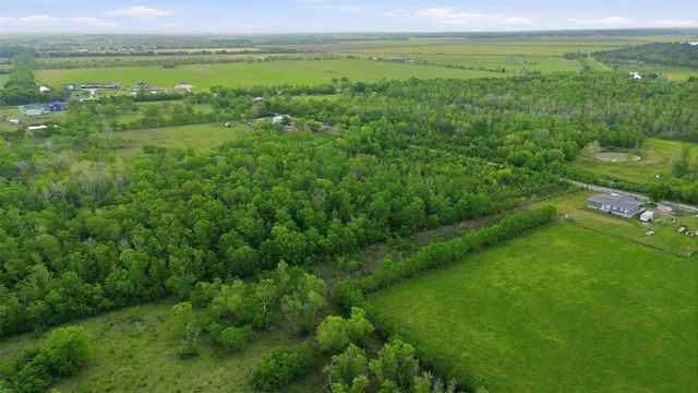 TBD County Road 6042, Dayton, TX 77535