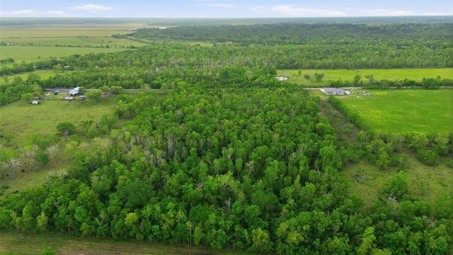 TBD County Road 6042, Dayton, TX 77535