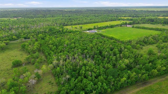 TBD County Road 6042, Dayton, TX 77535