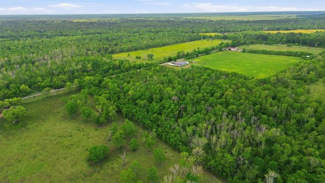 TBD County Road 6042, Dayton, TX 77535