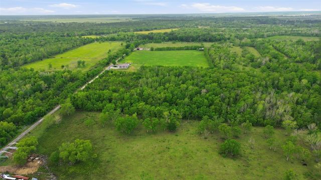 TBD County Road 6042, Dayton, TX 77535