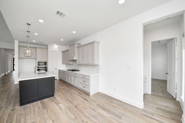 18734 Pistachio Way, Manvel, TX 77578