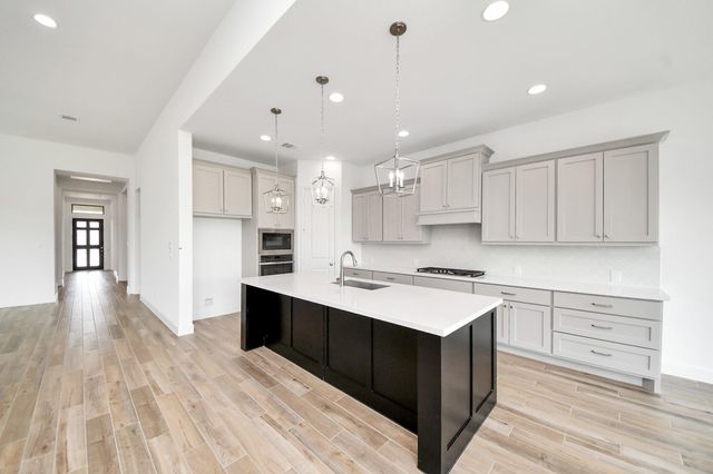 18734 Pistachio Way, Manvel, TX 77578