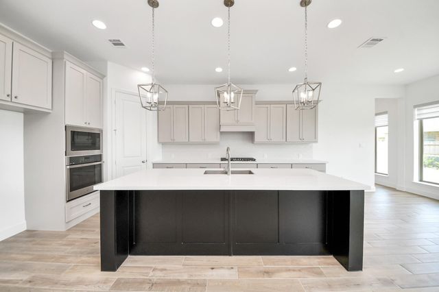 18734 Pistachio Way, Manvel, TX 77578