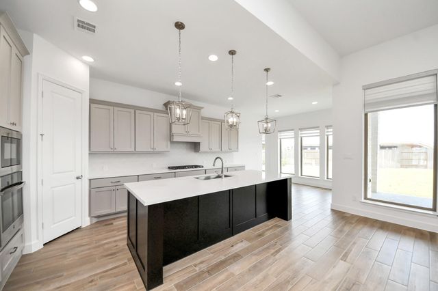 18734 Pistachio Way, Manvel, TX 77578