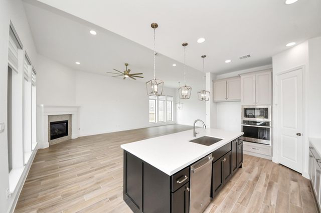 18734 Pistachio Way, Manvel, TX 77578