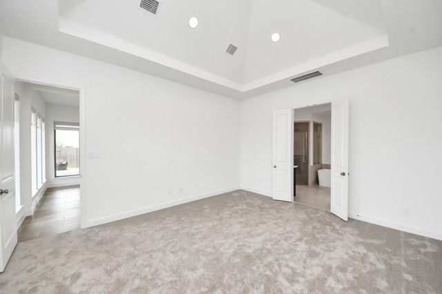 18734 Pistachio Way, Manvel, TX 77578