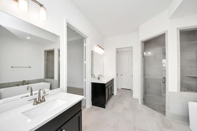 18734 Pistachio Way, Manvel, TX 77578