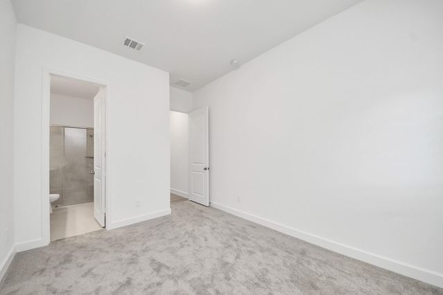 18734 Pistachio Way, Manvel, TX 77578