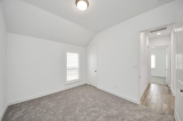 18734 Pistachio Way, Manvel, TX 77578