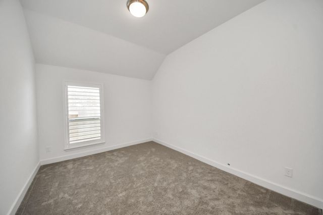18734 Pistachio Way, Manvel, TX 77578