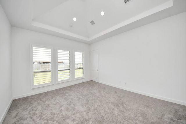 18734 Pistachio Way, Manvel, TX 77578