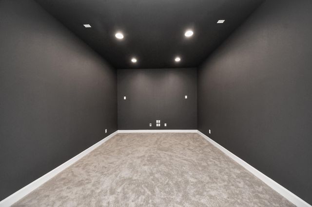 18734 Pistachio Way, Manvel, TX 77578
