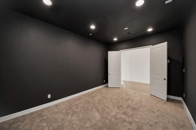 18734 Pistachio Way, Manvel, TX 77578