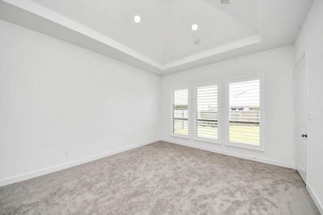 18734 Pistachio Way, Manvel, TX 77578