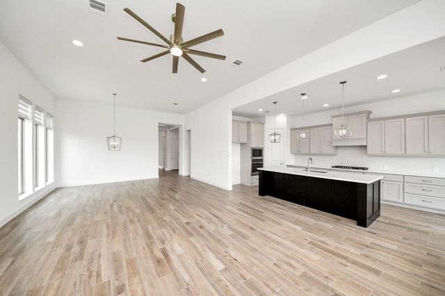 18734 Pistachio Way, Manvel, TX 77578