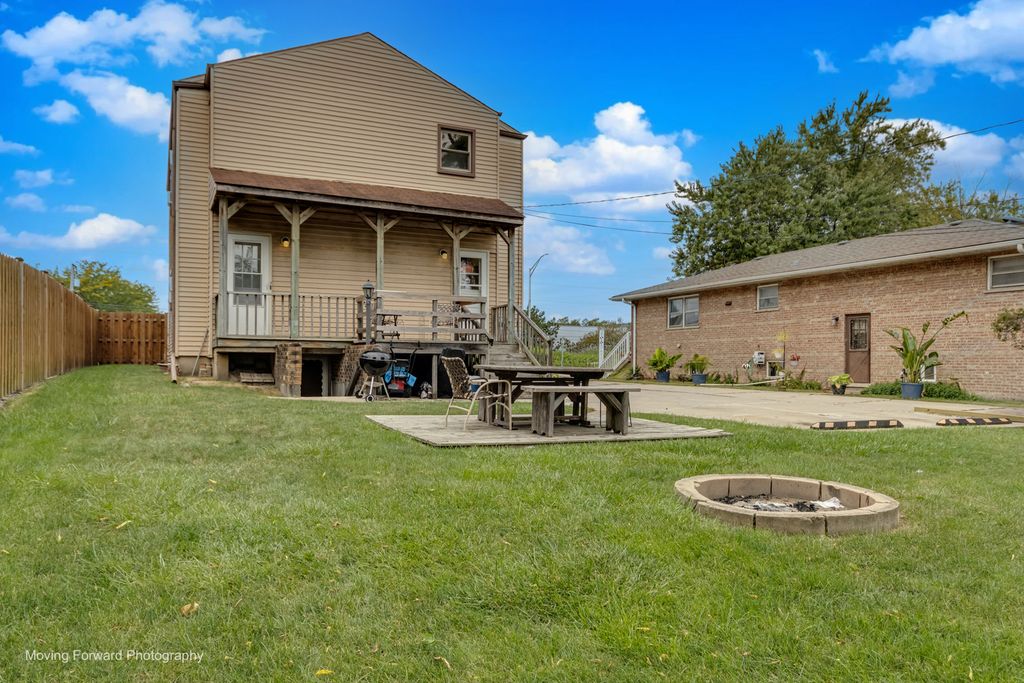 121 S Addison Road, Addison, IL 60101 — photo 3