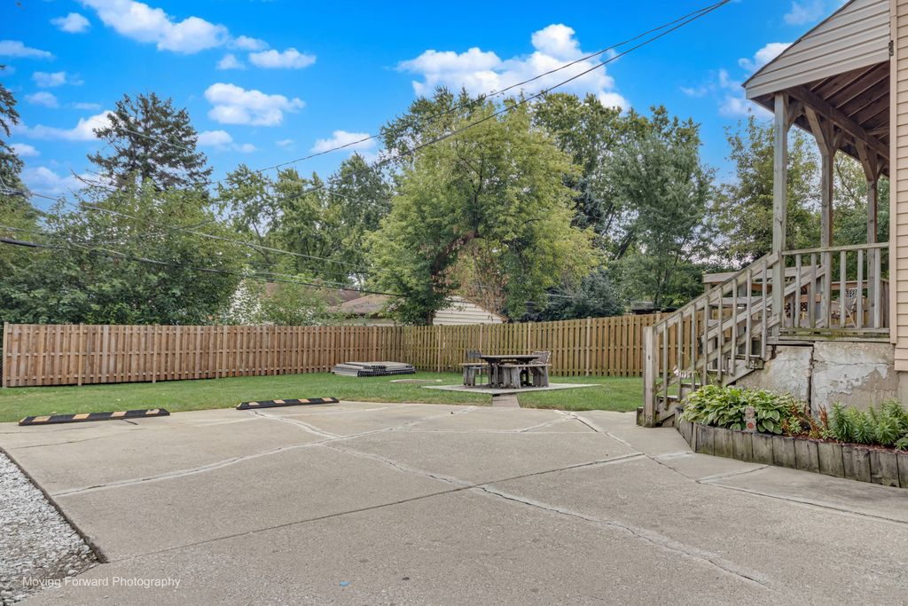 121 S Addison Road, Addison, IL 60101 — photo 4