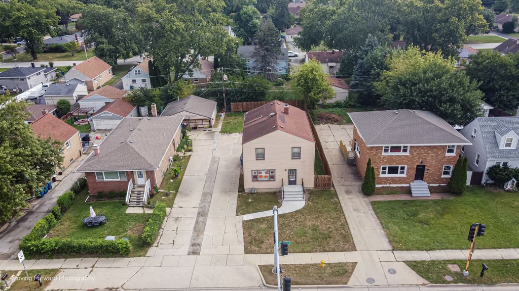 121 S Addison Road, Addison, IL 60101 — photo 5