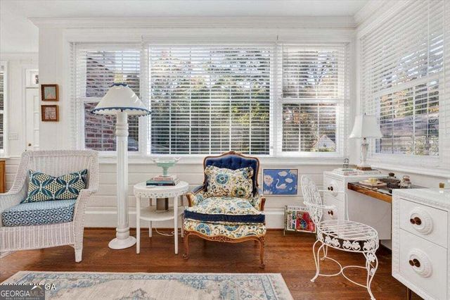 4860 Forsyth Road, Macon, GA 31210