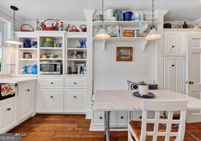 4860 Forsyth Road, Macon, GA 31210