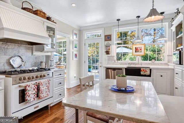 4860 Forsyth Road, Macon, GA 31210