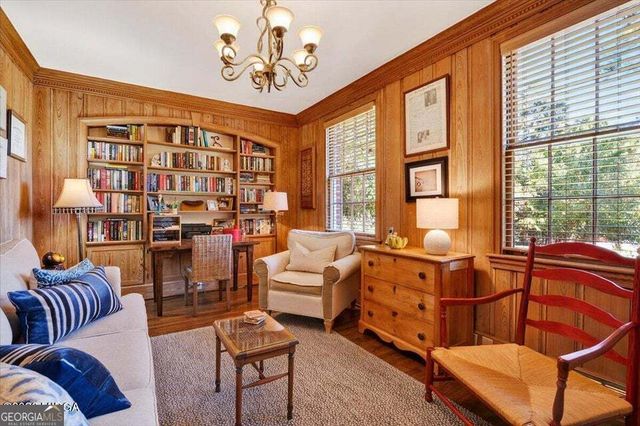 4860 Forsyth Road, Macon, GA 31210