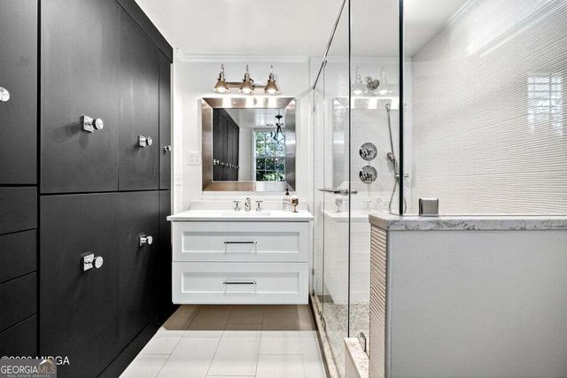 4860 Forsyth Road, Macon, GA 31210