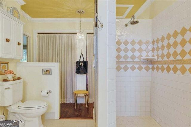 4860 Forsyth Road, Macon, GA 31210