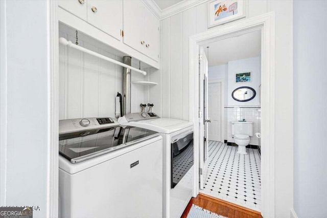 4860 Forsyth Road, Macon, GA 31210