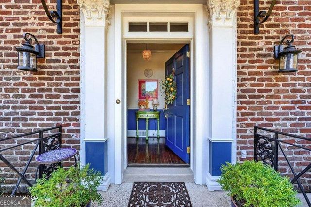 4860 Forsyth Road, Macon, GA 31210