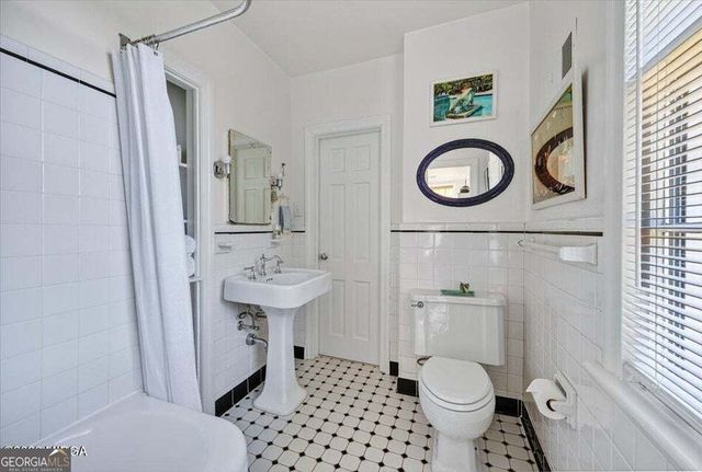 4860 Forsyth Road, Macon, GA 31210