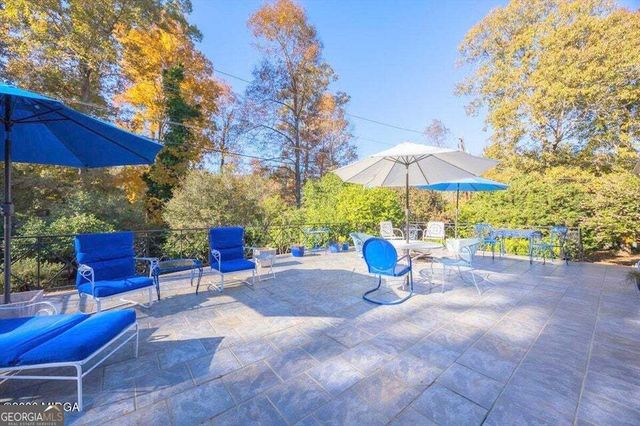 4860 Forsyth Road, Macon, GA 31210