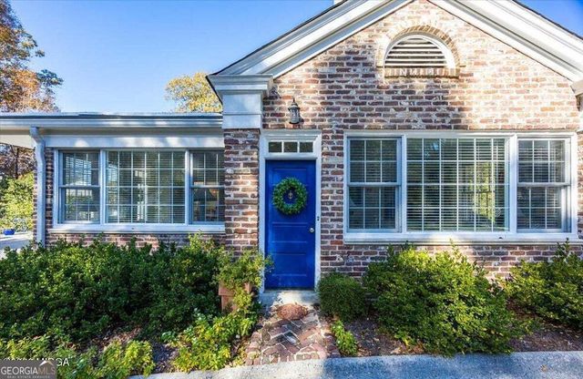 4860 Forsyth Road, Macon, GA 31210