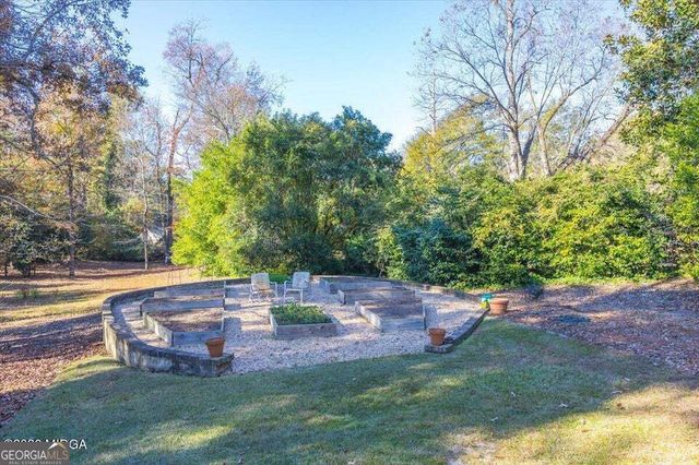 4860 Forsyth Road, Macon, GA 31210