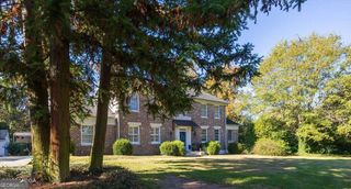 4860 Forsyth Road, Macon, GA 31210