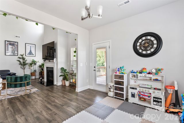 11732 Glenwood Drive, Locust, NC 28097