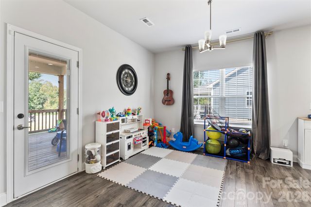 11732 Glenwood Drive, Locust, NC 28097