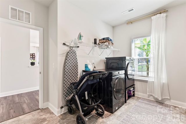11732 Glenwood Drive, Locust, NC 28097