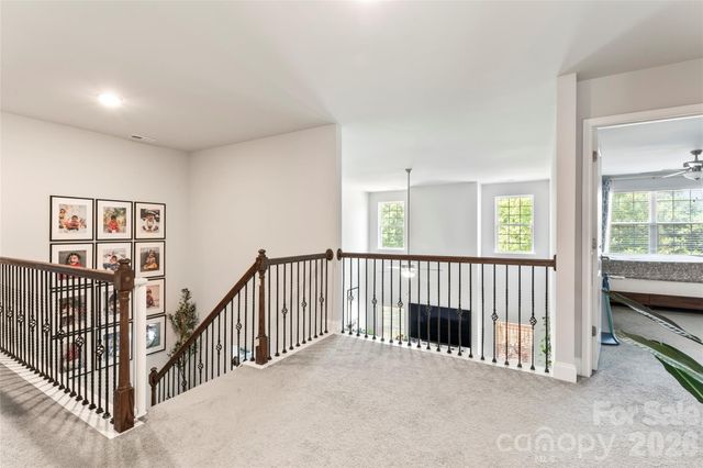 11732 Glenwood Drive, Locust, NC 28097