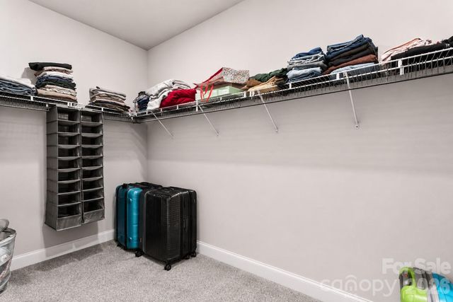 11732 Glenwood Drive, Locust, NC 28097