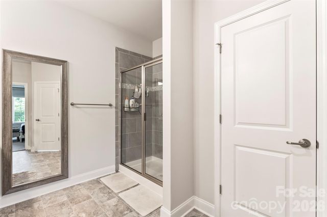 11732 Glenwood Drive, Locust, NC 28097