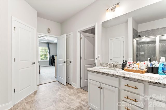 11732 Glenwood Drive, Locust, NC 28097