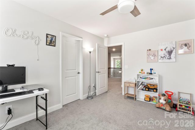 11732 Glenwood Drive, Locust, NC 28097